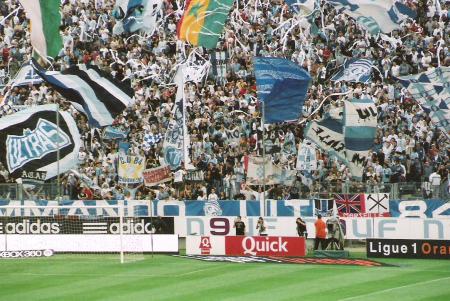 08-OM-TOULOUSE 05.jpg